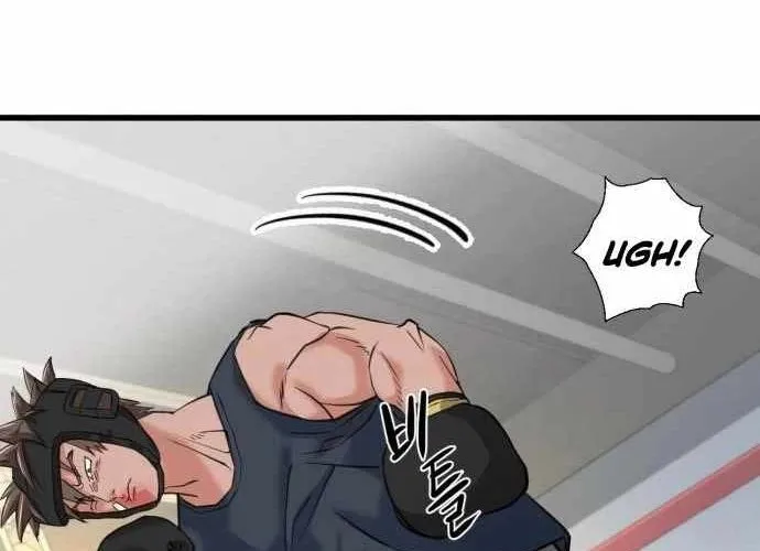 Under Boxer Chap 3 - Next Chap 4