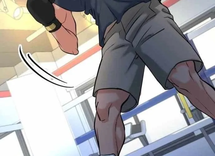 Under Boxer Chap 3 - Next Chap 4