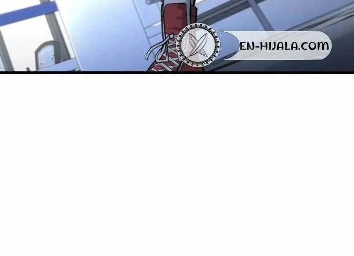 Under Boxer Chap 3 - Next Chap 4