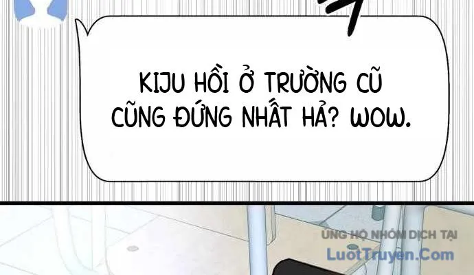 Under Boxer Chap 2 - Next Chap 3