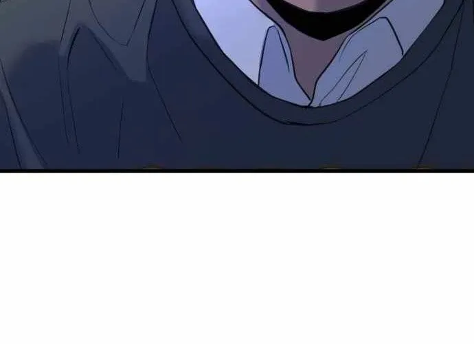 Under Boxer Chap 2 - Next Chap 3