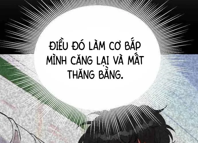 Under Boxer Chap 2 - Next Chap 3