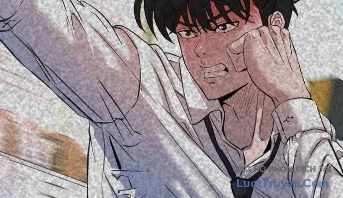 Under Boxer Chap 2 - Next Chap 3