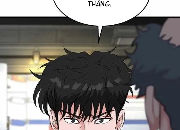 Under Boxer Chap 3 - Next Chap 4