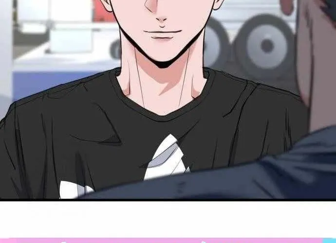 Under Boxer Chap 3 - Next Chap 4