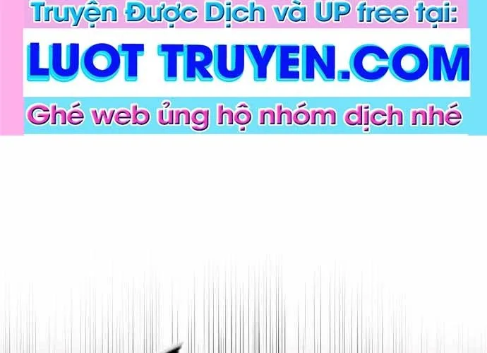 Under Boxer Chap 3 - Next Chap 4