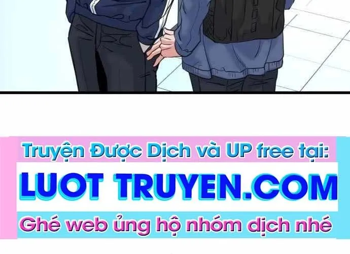 Under Boxer Chap 3 - Next Chap 4