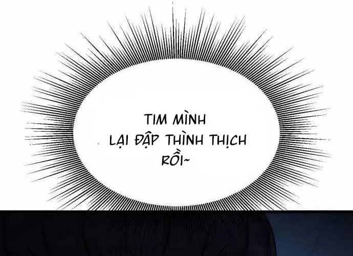 Under Boxer Chap 3 - Next Chap 4