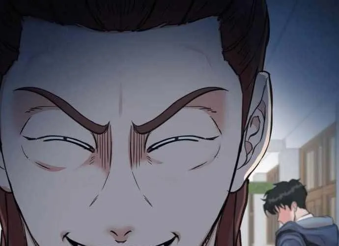 Under Boxer Chap 3 - Next Chap 4