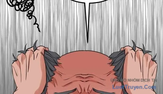 Under Boxer Chap 2 - Next Chap 3