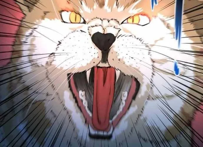 Under Boxer Chap 3 - Next Chap 4