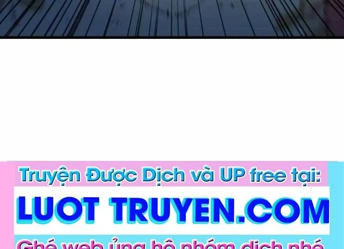 Under Boxer Chap 3 - Next Chap 4