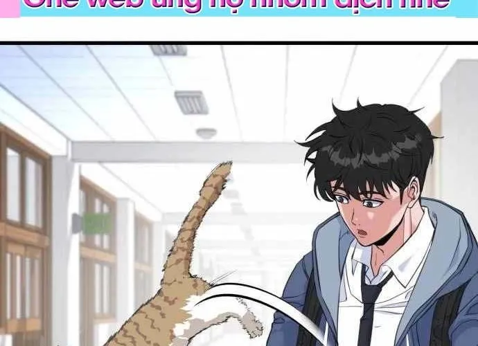 Under Boxer Chap 3 - Next Chap 4