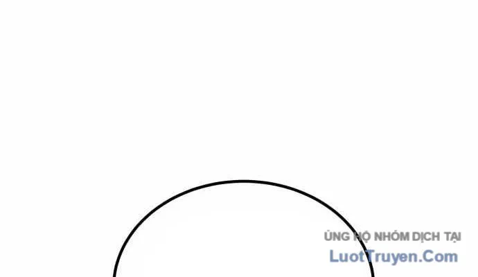 Under Boxer Chap 2 - Next Chap 3