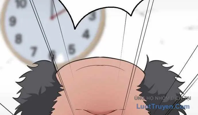 Under Boxer Chap 2 - Next Chap 3