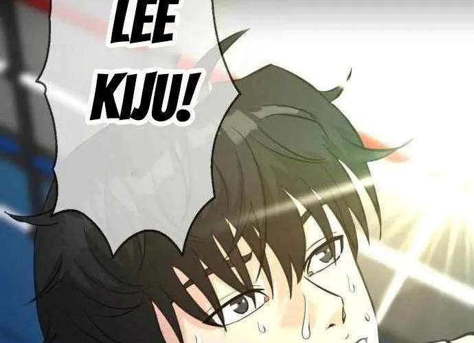 Under Boxer Chap 3 - Next Chap 4