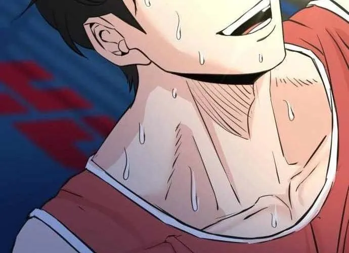 Under Boxer Chap 3 - Next Chap 4