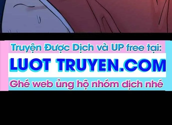 Under Boxer Chap 3 - Next Chap 4