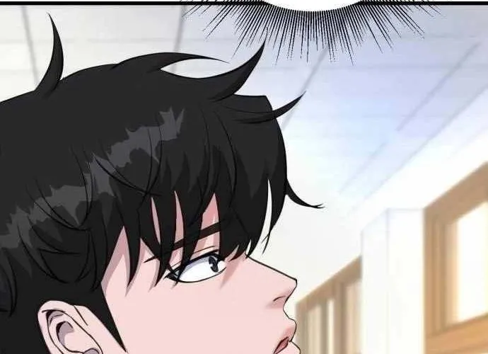 Under Boxer Chap 3 - Next Chap 4