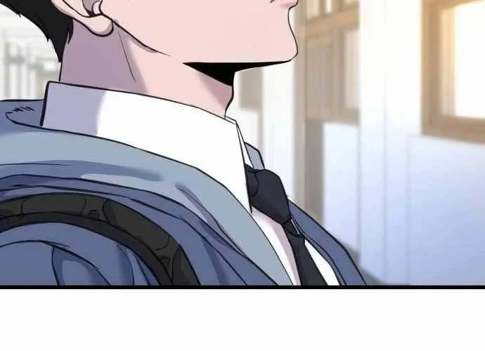 Under Boxer Chap 3 - Next Chap 4