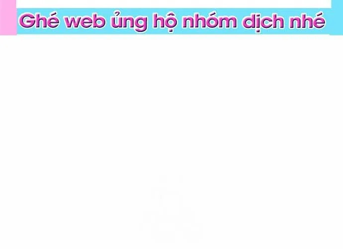 Under Boxer Chap 4 - Next Chap 5