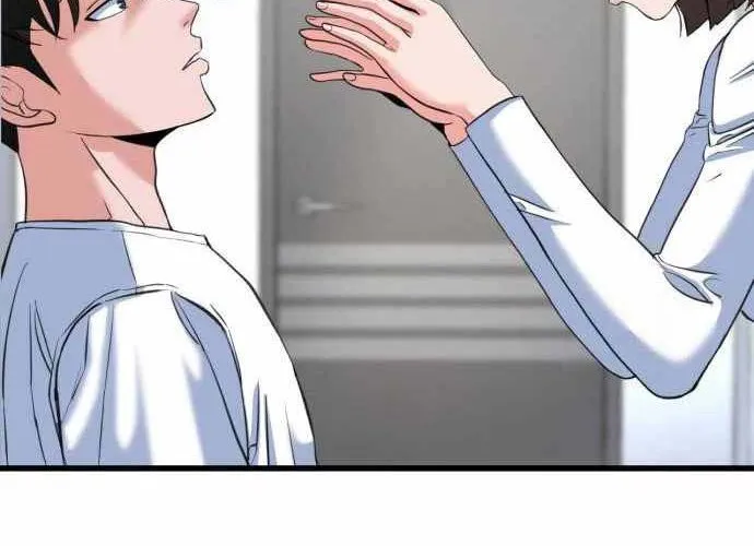 Under Boxer Chap 4 - Next Chap 5