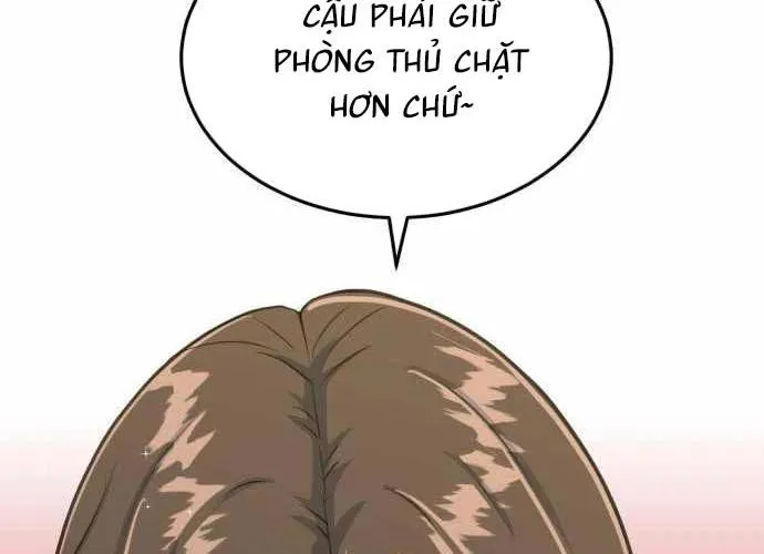 Under Boxer Chap 4 - Next Chap 5