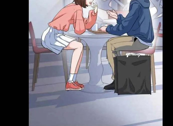 Under Boxer Chap 4 - Next Chap 5