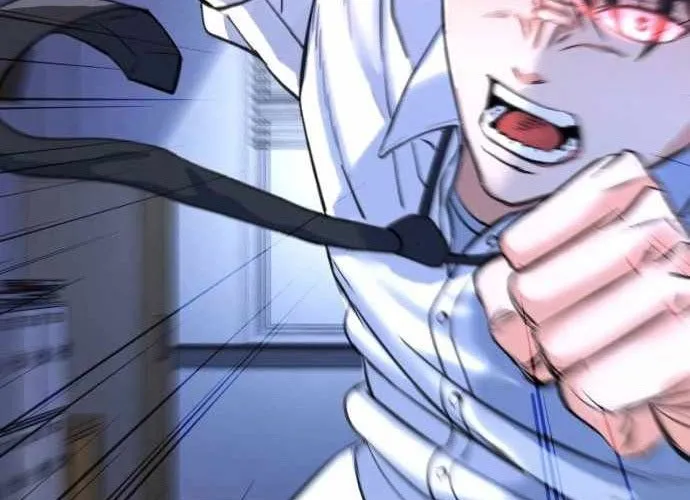 Under Boxer Chap 2 - Next Chap 3