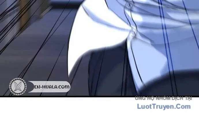 Under Boxer Chap 2 - Next Chap 3