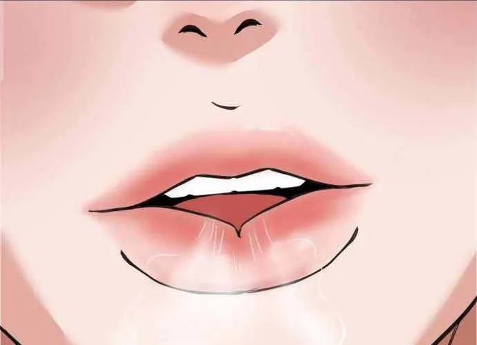 Under Boxer Chap 4 - Next Chap 5