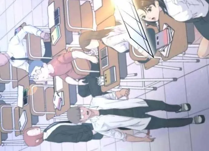 Under Boxer Chap 3 - Next Chap 4