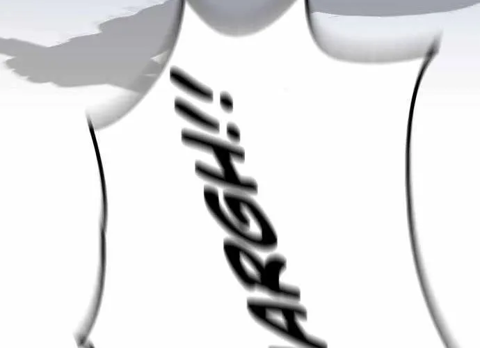 Under Boxer Chap 2 - Next Chap 3