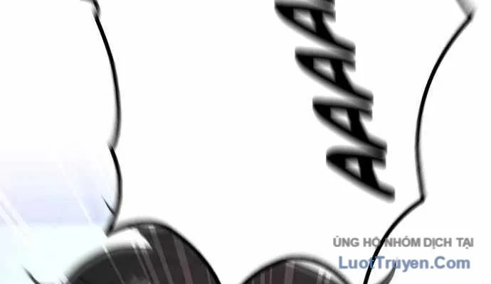 Under Boxer Chap 2 - Next Chap 3