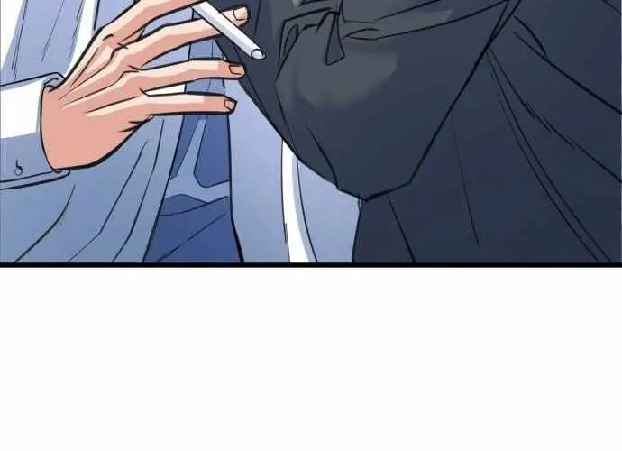 Under Boxer Chap 2 - Next Chap 3