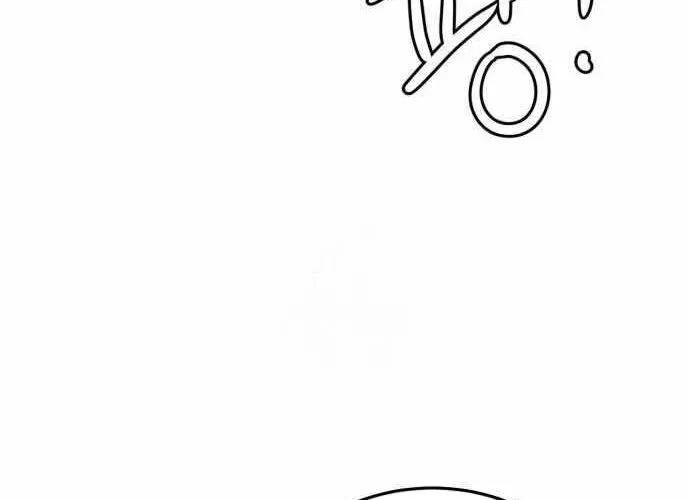 Under Boxer Chap 4 - Next Chap 5