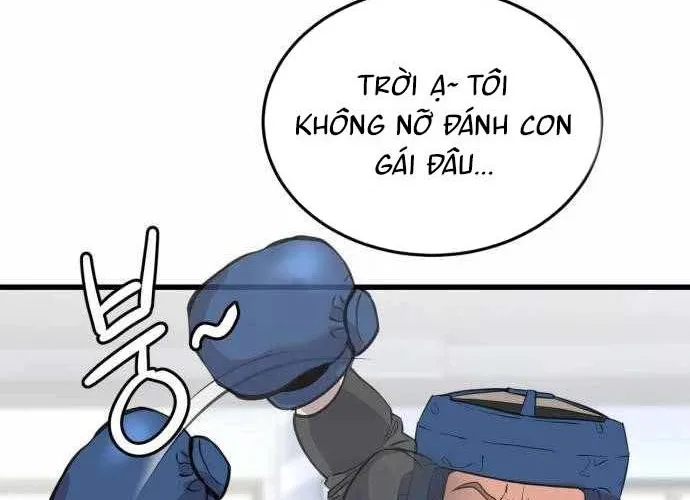 Under Boxer Chap 4 - Next Chap 5