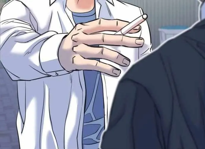 Under Boxer Chap 2 - Next Chap 3