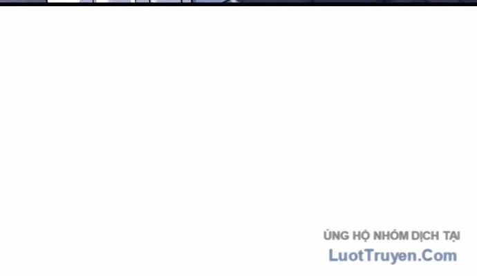 Under Boxer Chap 2 - Next Chap 3