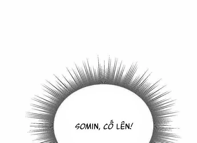 Under Boxer Chap 4 - Next Chap 5