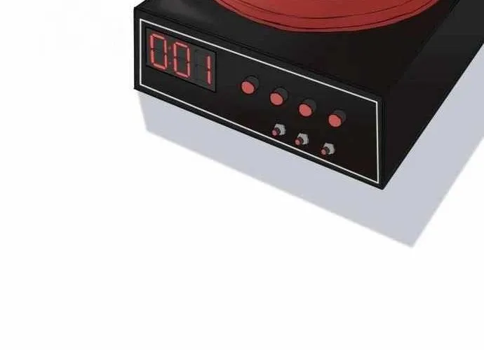 Under Boxer Chap 3 - Next Chap 4