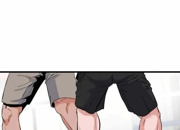 Under Boxer Chap 3 - Next Chap 4