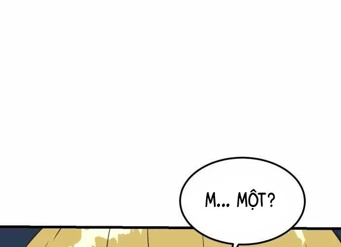 Under Boxer Chap 2 - Next Chap 3