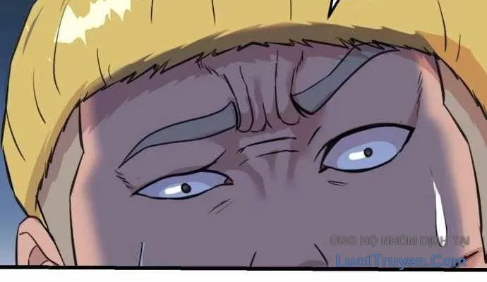 Under Boxer Chap 2 - Next Chap 3