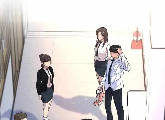 Under Boxer Chap 2 - Next Chap 3