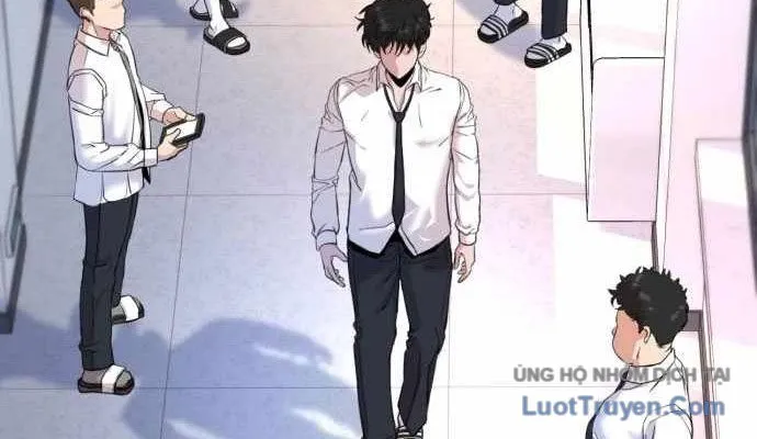 Under Boxer Chap 2 - Next Chap 3