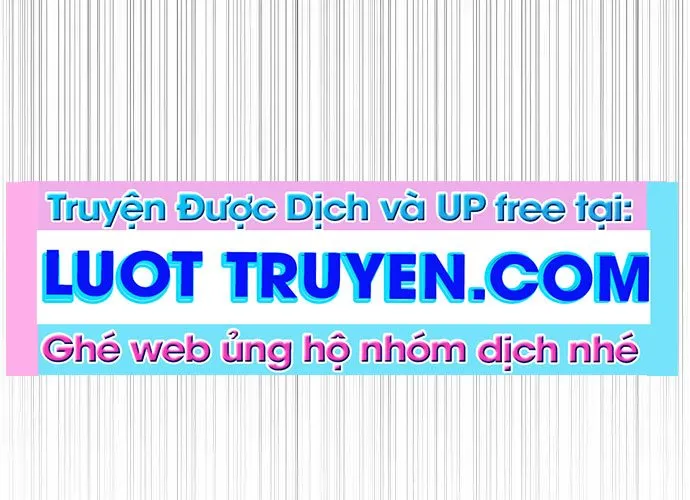 Under Boxer Chap 2 - Next Chap 3