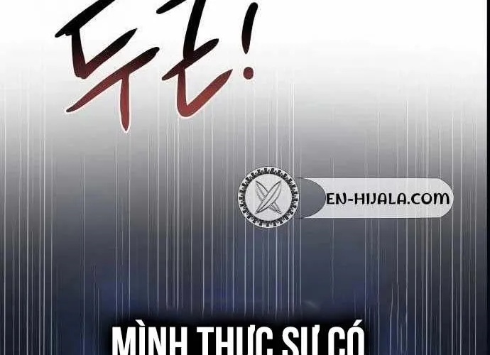 Under Boxer Chap 3 - Next Chap 4