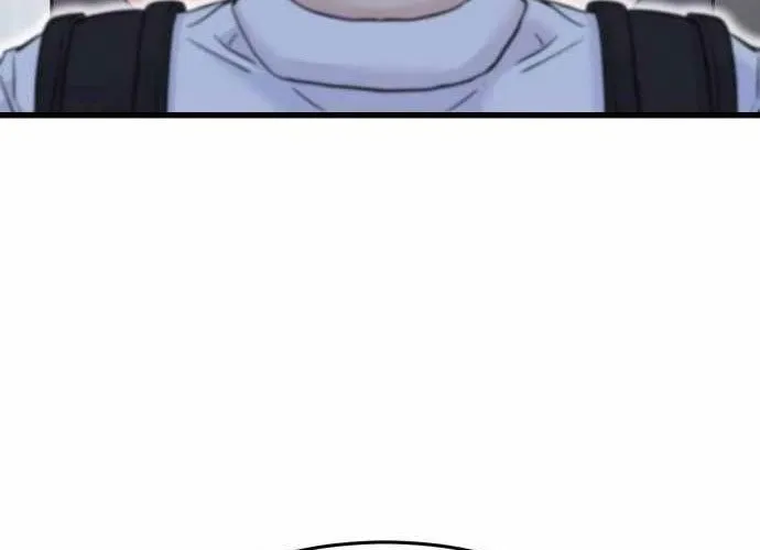 Under Boxer Chap 2 - Next Chap 3