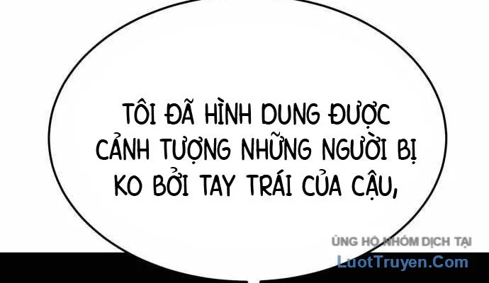 Under Boxer Chap 2 - Next Chap 3